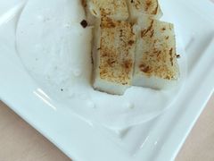 -舒友海鲜姿造(虹口店)