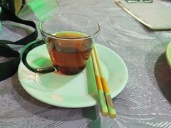 -佛有缘·32年老字号(广州首店)