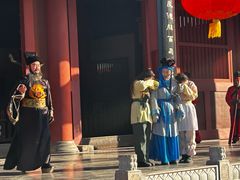 -开封府