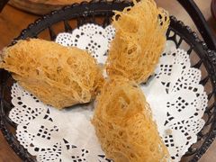 -一壶私房菜·顺德菜·顺德鱼生