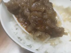 -定家小酥肉·清真(回民街店)