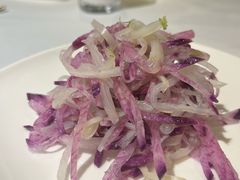 -圆苑(金茂店)