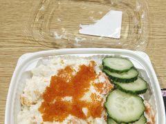 -AEON永旺(东方宝泰店)