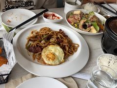 -水边(郯城店)