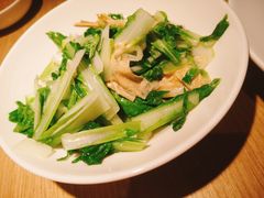 -佬肥猫(周浦万达店)