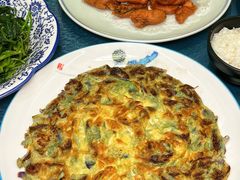 -芝城故事·建瓯土菜