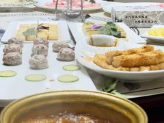 -口福居火锅(集英街店)