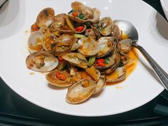 -徐记海鲜(大明宫|北二环店)