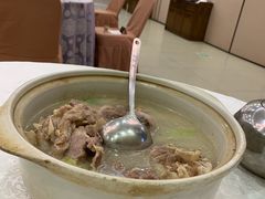 -新东新.融合菜