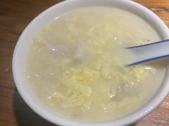 -吕氏疙瘩汤·私家菜馆(慈云寺店)