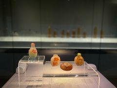 -四川博物院