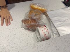 -杭州西湖银泰百货