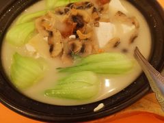 -美心·翠园(港汇恒隆广场店)