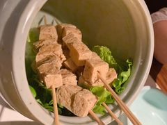 -卯时·龙光雅宴·精致锡帮菜(惠山古镇店)