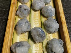 -胖碗火锅(观音桥店)