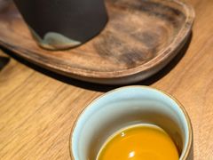 -PUZZLE COFFEE 拼图咖啡