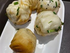 -大壶春生煎(四川中路店)