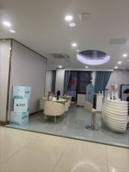 点击看大图 -青岛诺德医学美容医院
