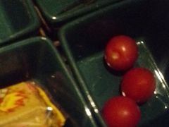 -唐宫足道·SPA·影院会馆(木渎店)