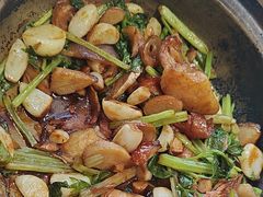 -常兴记广东小厨(浦东路店)