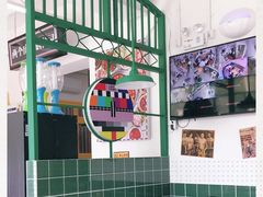 -两个庆火锅公司(昌平府学路店)