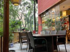 -王捌小院(红花坡店)
