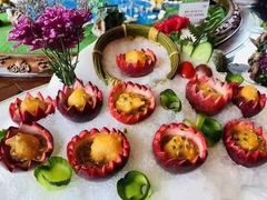 -外滩·云南人家(昆明旗舰店)