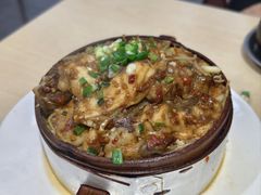 四星望月米粉鱼-四星望月(中联店)