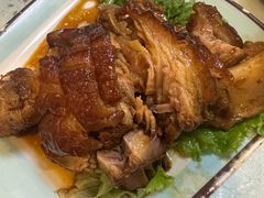 -鼎香润(德胜门内店)