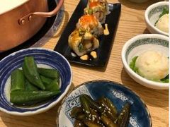 -伊豆野菜村(大族广场店)