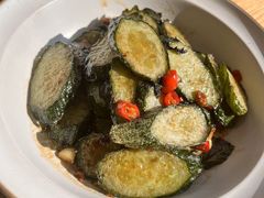 -湘拾(壹方北馆店)