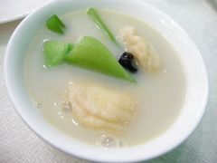 DSCN6185-徐记海鲜·宴会(大唐西市|丰庆店)
