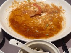 -徐记海鲜(曲江南湖店)