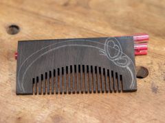 -五月木作·DIY木作文创体验店(北京路店)