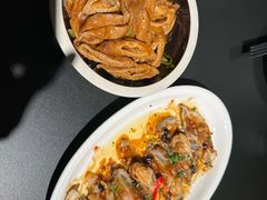 -有记家厨(后龙西街店)