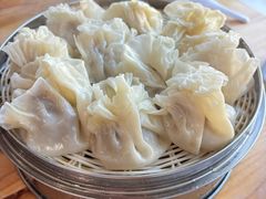 -元盛居(亚泰大街店)