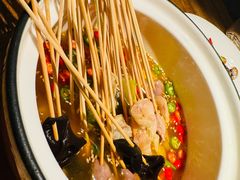-成都娃娃花园餐厅(河西旗舰店)