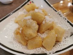 -平壤馆(西塔街店)