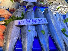 -桃源市场(解放路店)