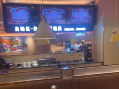 -小鱼小牛(世欧广场店)