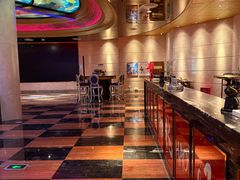 -皓声音KTV(新景店)