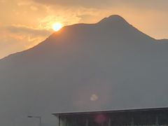-大澳