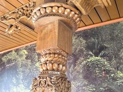 -三亚南山文化旅游区