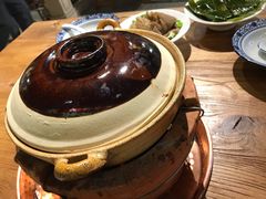 -十六蒲(桂林路店)