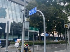 -海曙西区老大房(孝闻街店)