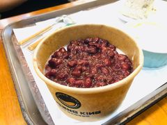 -MUSANG KING猫山王(龙湖杭州滨江天街店)