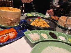 -晟永興烤鸭店(五道口店)