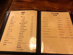 -百步拉面