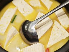 -江仙雅居(苏州桥店)