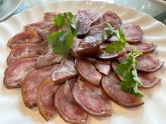 -得心斋(国瑞升平里店)